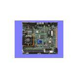 IBM 9068 A03 Mainboard