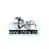 Pillow Block Bearing thumbnail-1