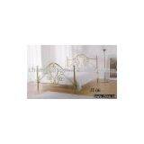 Double Bed thumbnail-1