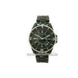 Mechanical Watches With Swiss Movement thumbnail-1