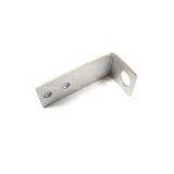 Mounting Bracket thumbnail-3