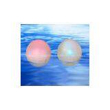 Solar Garden Lights-RxF02