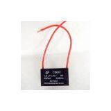 CBB61 Capacitors