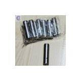 TH Single Cylinder Diesel Engine Parts, Valve Guide thumbnail-1