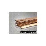 Phos Copper Silver Brazing Alloy Rod thumbnail-1