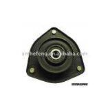 Shock Absorber Mounting thumbnail-1