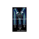 Children's Suspenders thumbnail-1