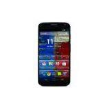 Motorola Moto X - 16GB, Unlocked Phone - US Warranty - Black thumbnail-1