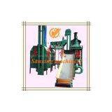 New Style Waste Circuit Board Recycling Plant