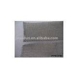 WIRE MESH FOR FILTERING LIQUID GAS// Gas Filtration//gas-liquid filter//shielding wire mesh//stainless steel mesh