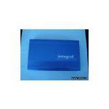 Aluminium Case thumbnail-1