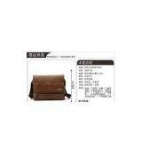 Sell Men Bag 5822-32