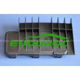 Manufacturer Supply OEM Auto Plastic Injection Molding