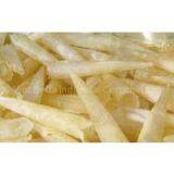 Dried fish maw with competitive price