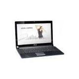 ASUS N73SV-A1 17.3-Inch Versatile Entertainment Laptop