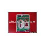 DOOR BELL thumbnail-1