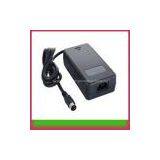 AC 100-240V to DC 12V 10A Power Adapter Switch Charger For LED