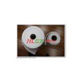 HUOLONG Fireproof Ceramic Fiber Paper thumbnail-2