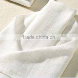 Baby Infant Newborn Cloth Diaper Made of 100% Bamboo Rayon thumbnail-1