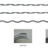 FTY Preformed Armour for Electrical Line Fitting thumbnail-1