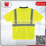 Polyester Men's t Shirt,custom t Shirt Design thumbnail-2