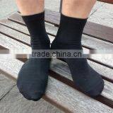 Man Cotton Socks in Stock thumbnail-4