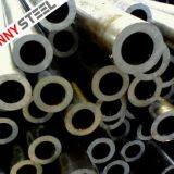 ASTM A333 Grade 7 Seamless Pipes thumbnail-5