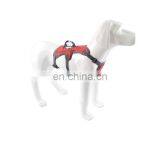 My Pet Eco-Friendly Reflective Vest Dog Harness thumbnail-3