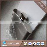 Girls Hips Images Orchids Bracelet Flasks Liquor Hidden Flask thumbnail-2