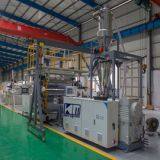 Zhangjiagang City Benk Machinery Co., Ltd. company overview - view 2 thumbnail