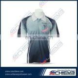 Custom Cricket Jerseys/english Willow Cricket Bats/designs Cricket Jerseys Club thumbnail-2