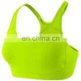 Exclusive Casual Japanese Girls Wears Boxers thumbnail-4