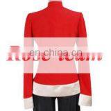 Fantasia Anime Lolita-High Quality APH Axis Powers Hetalia Wang Yao China Cosplay Costumes C0435 thumbnail-3