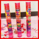 CG-PP022 Small Party Popper Beautiful Party Popper thumbnail-1