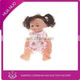 12 Inch Fashion Girl Doll thumbnail-1