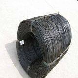 Annealing Wire thumbnail-2