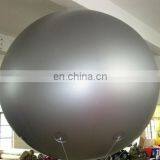 Custom Design Inflatable 2m Helium Balloon thumbnail-1