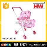 High Quality Manufacturer Baby Carriage Child Stroller