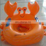 Animal Shapes Inflatable Boat for Kids Water Game thumbnail-1