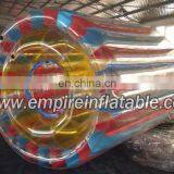 inflatable water roller ball ZW1034