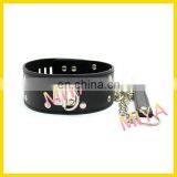 Sex Toys in Iran, Www Yiwu Miya Sex Toys Com thumbnail-1