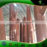 Hongyi Custom Inflatable Brown Tree, Inflatable Advertising Forest Model, Custom Shoe Tree for Sale thumbnail-3