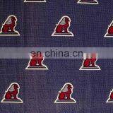 2015 Newest African Stock Wax Fabric thumbnail-5