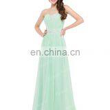 Grace Karin Sweetheart Off Shoulder Strapless Sexy Long Sequin Prom Dress CL6107-1# thumbnail-5