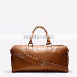 duffle bag pure leather india wholesale prices