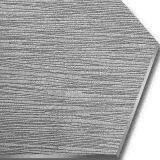 Grade 633 Stainless Steel Press Moulds thumbnail-3