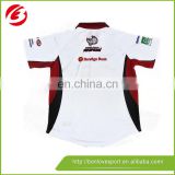 Hot China Products Wholesale Cricket Jersey Sports Jersey