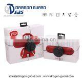 DRAGON GUARD EAS Box Guard, Box Security Guard, Retail Box Anti-theft Tags thumbnail-2
