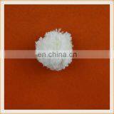 Classic Natural Pom Pom Ball Wholesale Decorative Hat Trim Clothes Trimming Pom Pom Trims thumbnail-3