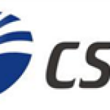 Chongqing Savan Electromechanical Equipment Co.,LTD company overview - view 1 thumbnail